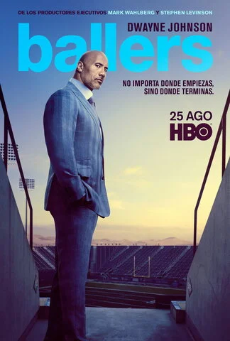 Футболисты сериал 2015 смотреть онлайн бесплатно в хорошем качестве HD